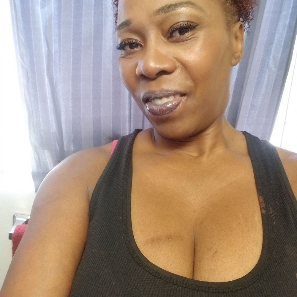 Meet your Posher, Marcella